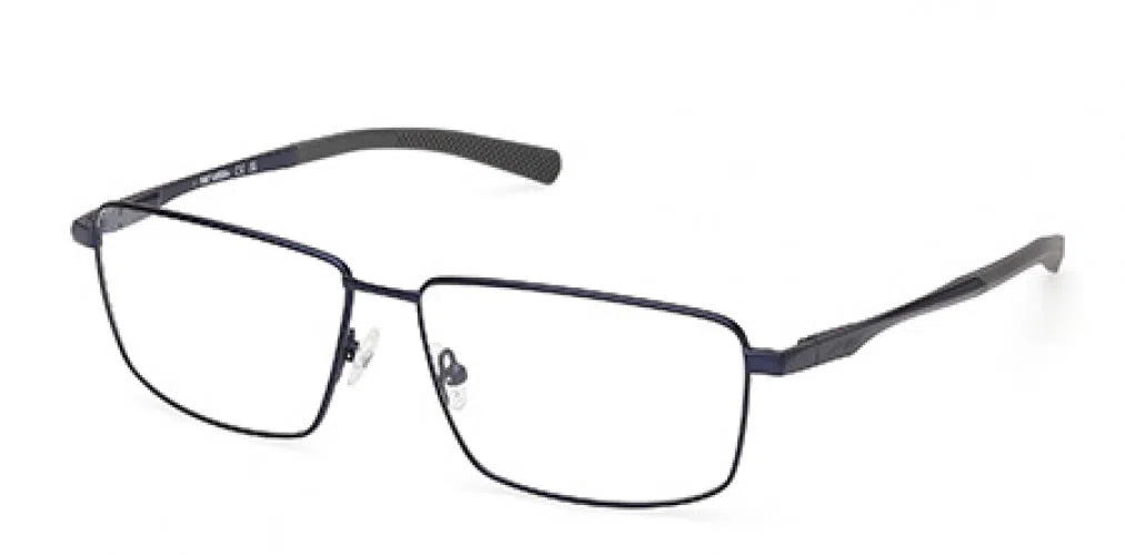 Harley-Davidson 50114 Eyeglasses - view 2